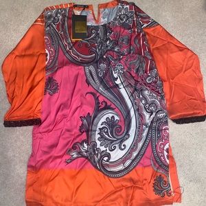 new khaadi kurta indian pakistani clothes